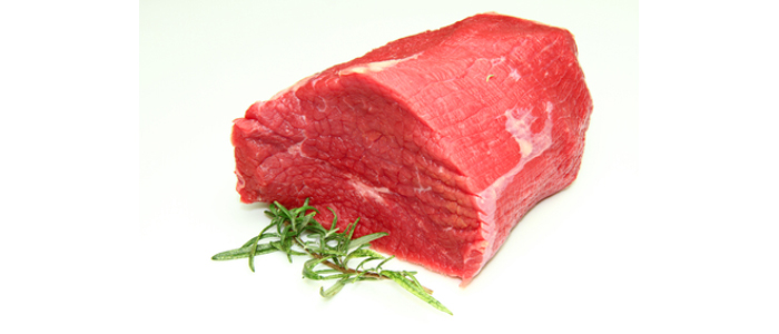 lafayette-grass-fed-beef-pot-roast